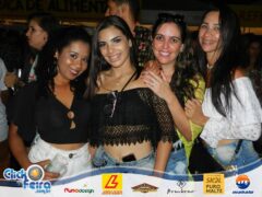 FestiVou